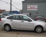 Image #1 of 2010 Ford Focus SE ONE OWNER