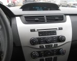 Image #10 of 2010 Ford Focus SE ONE OWNER