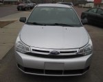 Image #3 of 2010 Ford Focus SE ONE OWNER