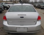 Image #4 of 2010 Ford Focus SE ONE OWNER