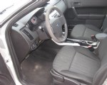 Image #5 of 2010 Ford Focus SE ONE OWNER