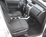 Image #6 of 2010 Ford Focus SE ONE OWNER