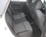 Image #7 of 2010 Ford Focus SE ONE OWNER