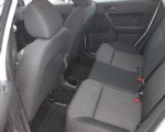 Image #8 of 2010 Ford Focus SE ONE OWNER