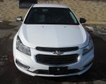 Image #3 of 2015 Chevrolet Cruze LS ONE OWNER