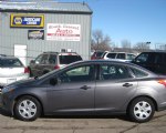 Image #1 of 2013 Ford Focus S ONE OWNER LOW MILES