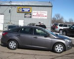Image #2 of 2013 Ford Focus S ONE OWNER LOW MILES