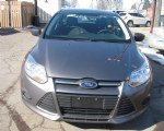 Image #3 of 2013 Ford Focus S ONE OWNER LOW MILES