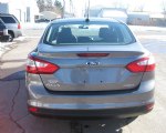 Image #4 of 2013 Ford Focus S ONE OWNER LOW MILES