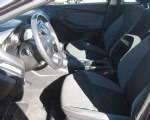 Image #5 of 2013 Ford Focus S ONE OWNER LOW MILES
