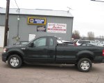 Image #1 of 2006 Ford F-150 XL RWD ONE OWNER