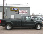 Image #2 of 2006 Ford F-150 XL RWD ONE OWNER