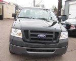 Image #3 of 2006 Ford F-150 XL RWD ONE OWNER