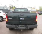 Image #4 of 2006 Ford F-150 XL RWD ONE OWNER