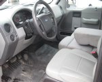 Image #5 of 2006 Ford F-150 XL RWD ONE OWNER