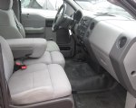 Image #6 of 2006 Ford F-150 XL RWD ONE OWNER