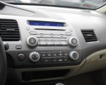 Image #10 of 2010 Honda Civic LX 5 SPEED MANUAL
