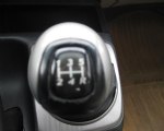 Image #11 of 2010 Honda Civic LX 5 SPEED MANUAL