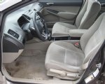 Image #5 of 2010 Honda Civic LX 5 SPEED MANUAL