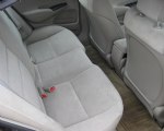 Image #6 of 2010 Honda Civic LX 5 SPEED MANUAL