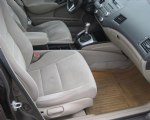 Image #7 of 2010 Honda Civic LX 5 SPEED MANUAL