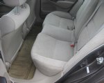 Image #8 of 2010 Honda Civic LX 5 SPEED MANUAL