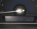 Image #9 of 2010 Honda Civic LX 5 SPEED MANUAL