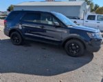 Image #2 of 2019 Ford Explorer INTERCEPTOR