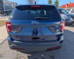 Image #4 of 2019 Ford Explorer INTERCEPTOR